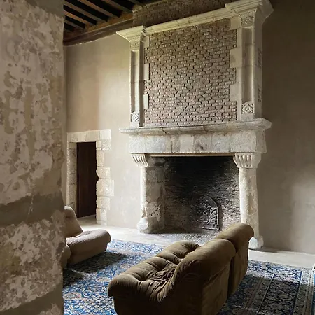 Hameau Arranceau, A Large Quiet With A View בית נופש *
